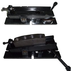 Industrial Jigs Manufacturer Supplier Wholesale Exporter Importer Buyer Trader Retailer in Miraj Maharashtra India